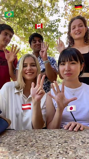 Popular European Songs Everyone Should Know