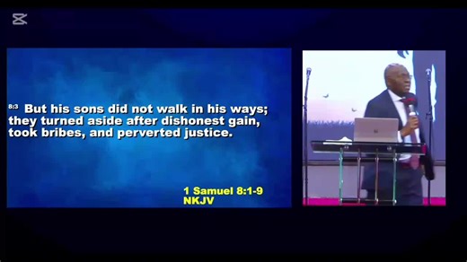 #charlesdixonofficial #MakingChristFamous♨️♨️