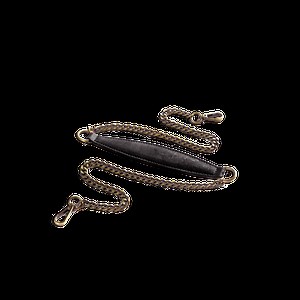 Chain Strap