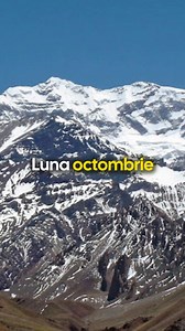 Iata pe video-ul de mai jos ce destinatii exotice si indepartate am in 2026 pentru circuite turistice. Gasiti detalii complete despre fiecare excursie din 2026 pe acest link: https://razvanpascu.ro/tag/excursii-razvan-pascu/ Va astept sa calatorim impreuna! | RazvanPascu.ro