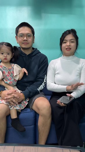 3 weeks after laser eye correction! Clear vision is life changing! #prk #lasik | Dr. Noel Jusay Lacsamana