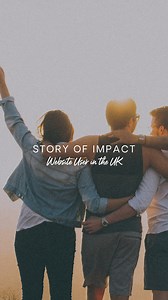 1.2K views | All glory to God for the ways He is using Open the Bible to reach the hearts of His people! We are so glad that we get to share thousands of sermons with you to help grow you in the Word of God. Explore our sermons: https://openthebible.org/sermons/ | Open the Bible | Facebook