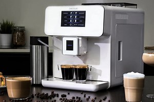 Cafetera express automática | ¿Cuál es mejor comprar? Consejos y recomendaciones