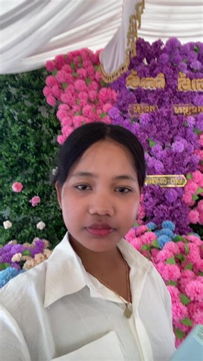 វីដេអូ​របស់ Kiny NaTo💕 (@bongsrosreturn) ជាមួយ original sound - Chacha-ឆាឆា