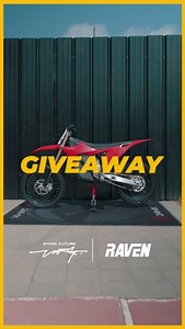 1K views | We proudly introduce the 24MX Riders Club - our way of...