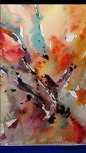 Abstraction Levels That Actually Work #tutorial #pro