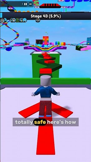 Turn Internet Searches Into FREE Robux! (Microsoft Rewards Guide)