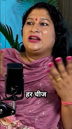 Kinnar Akhada और Bahuchara Mata की रहस्यमयी पूजा | Kinnar Dance | #kinnar #kinnar_dance #shorts