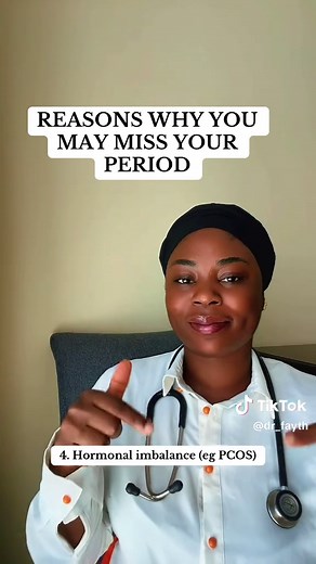 Dr_Faith•MD على TikTok