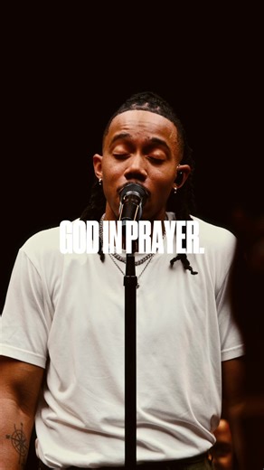 Do You Still Enjoy Hymns? Exploring Worship Music Today