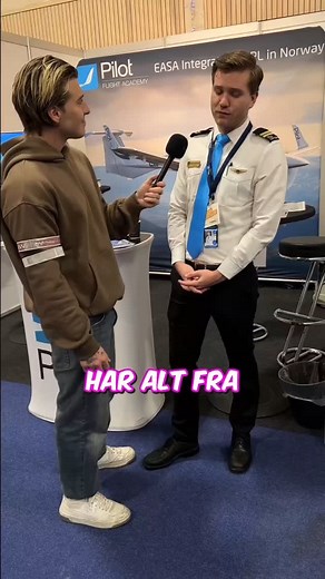 13K views · 93 reactions | Hvor mye tjener en pilot? 六‍✈️ #cv #jobbsøknad #jobb #karriere #lønna | Lønna | Facebook