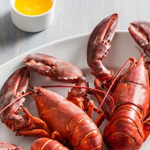 How to Cook Lobster | America's Test Kitchen