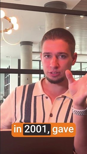 Python's Secret Weapon?! 🤫