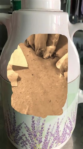 #pimpletop #grandma #blackheadextraction #fyp #pimples #pimplepopper2025 #capcut #relax