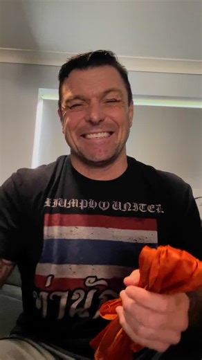 15K views · 1.3K reactions | Story time with Johnny again . | John Wayne Parr | Facebook