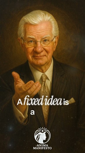 The Power of Repetition | Bob Proctor on How Habits Are Formed