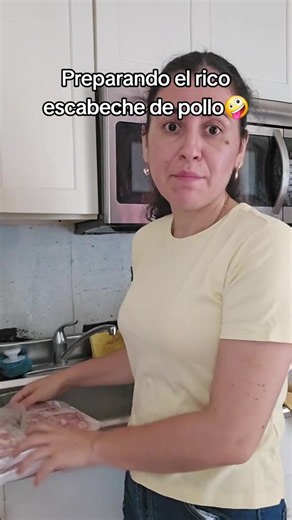Cómo cocinar rápido y fácil (demostración sencilla)