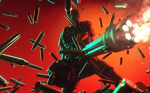 How to join closed beta test for Super People