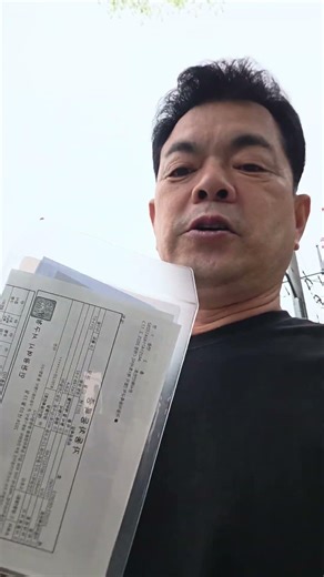 자동차등록 대행 해드립니다 010 5268 2810