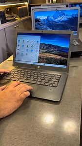 💻 HP 14A G5 – Touchscreen Laptop | Budget Deal 🔥 Best for Students • Online Classes • Daily Use 🖥️ 14″ Display 🖐️ Touchscreen 📲 Updatable till 2029 ⚡ Smooth Performance for Study & Office Work 💰 Laptop Price: 9,999/- Only 🔌 Charger Price: 999/- Only 📞 Contact: 0345-0012091 0345-0012093 0345-0012095 0345-0012096 🌐 Visit: starcity.pk 📍 Office #1507, 15th Floor, Al Najeebi Electronics Mall, Saddar, Karachi 🔥 Limited Stock – Best Touch Laptop in This Price! | Starcity.pk