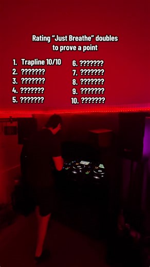 Discover the Perfect Electronic Music Blend