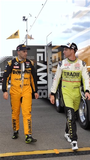 Team 18 on Instagram: "It’s showtime 💥 #RepcoSC #Team18"