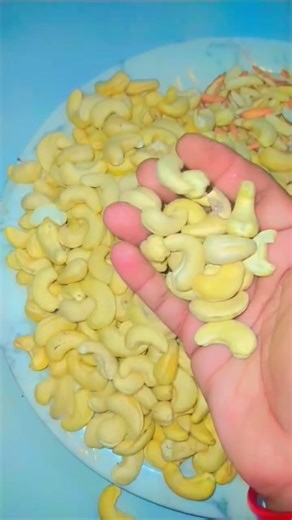 Eid ki raat ko log masti me guzar dete hai #motivation#food #cooking #maulanatariqjameebayan#recipe