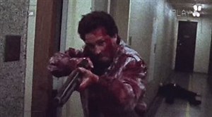 V/H/S/85 Trailer | Movie Trailers