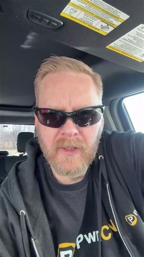 Ever notice industrial machines don’t randomly glitch? That’s by design