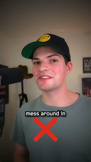 Simple Homelab for My Friend | CasaOS and Raspberry PI