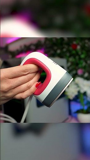 H2D LASER FULL COMBO | MODULE CUTTING #bambulab #h2d