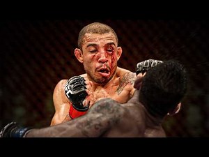 UFC FIGHTS That Will Make You NOSTALGIC! 💭