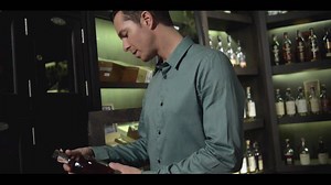 2.4K views · 14 reactions | When intuition meets thorough understanding, it produces la magie. Presenting Arrow New York Spring Summer ‘16 collection inspired by the taste for the finer things in life. | Arrow 1851 | Facebook