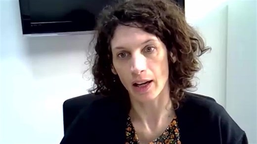 Why the fashion industry is hoping for a reboot in Milan