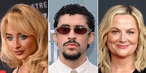 Who is hosting and performing on the upcoming season of SNL?