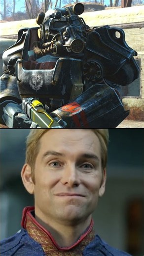 fallout 4 factions ranked