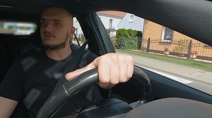 Marcelowi zebrało się na wyznania 🫢😉 A Wy… co jesteście skłonni zrobić dla tej jedynej? Nie przegapcie premierowych odcinków Życia na Kredycie, już jutro o 22:00 na TTV! | Życie na Kredycie - program TTV