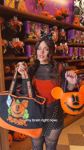 6.2K views · 103 reactions | My Brain right now   | Helen Of Joy | Facebook