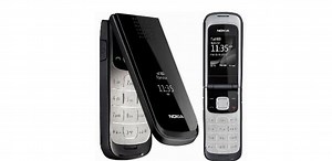 Nokia 2720: Por que queremos a nova versão desse clássico?