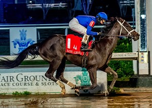 Meet the Contenders: 2024 Kentucky Oaks | TwinSpires