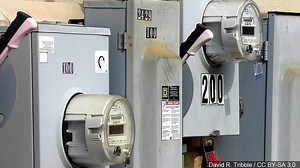 DTE replacing 7,500 meters in deal with regulators