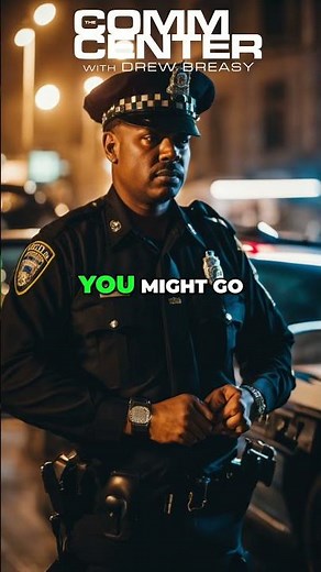 When are Police Required to Read Miranda Rights?