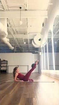 Enjoy & save this core class plan!