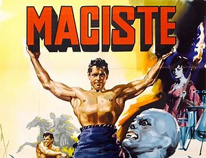 Maciste - Alchetron, The Free Social Encyclopedia