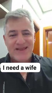 28K views · 1.6K reactions | I'm a single dad | Christian white dating platform | Facebook