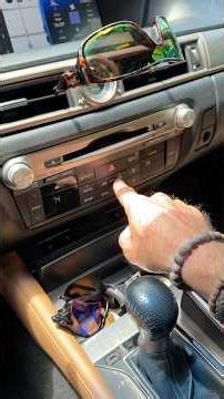 How To Get Your Vehicle Cold FAST This Summer! #shorts