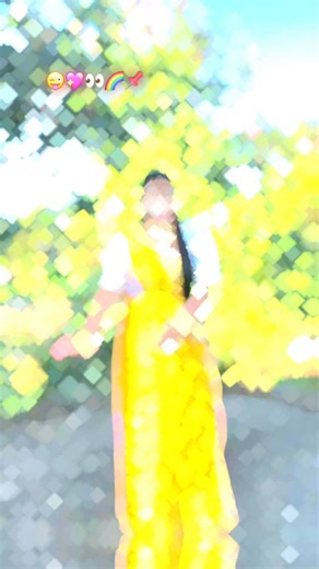 💞🧿𝗖𝘂𝘁𝗲_𝗠𝗮𝗻𝗷𝘂___100𝗞🧿💞 on Instagram: "“Feel My Love...😜💖👀🌈📌 . . #trending #explore #explorepage #top #viral #reels #love #loveislove #trending #instagood #trending #instagram #viral #reelsinstagram #reelsinstagram #reelsvideo #reelkarofeelkaro #trendingreels #trending #newreelsvideo😘❤️❤️🙈😍 #newreelsvideo #tbt❤️ #tbt #cute #baby #love #viralreels #viralvideos #trendingreels #instagood #newpost #newpost😍 #public #post #foryou #reels🇬🇧🏍️ #reelsvideo #viralvideos #trendingre