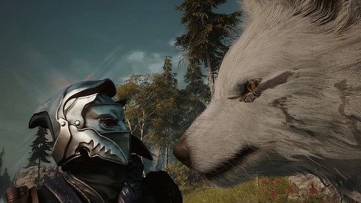 Soulframe: Orengall Pact guide