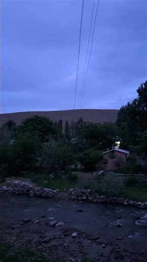 Qishloq vibe✨#amezing #exciting #nature #mood