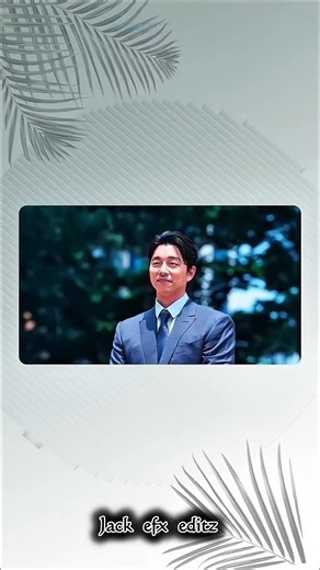 [CAPCUT] 3D Slideshow Transition Tutorial 🤯🚀📸 .....#videoediting #capcut #capcutediting #editing